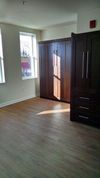 5005-5007 York Road photo